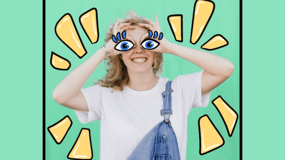 The case for creativity: Why it’s so important to support your teen and tween to follow their creative spark.