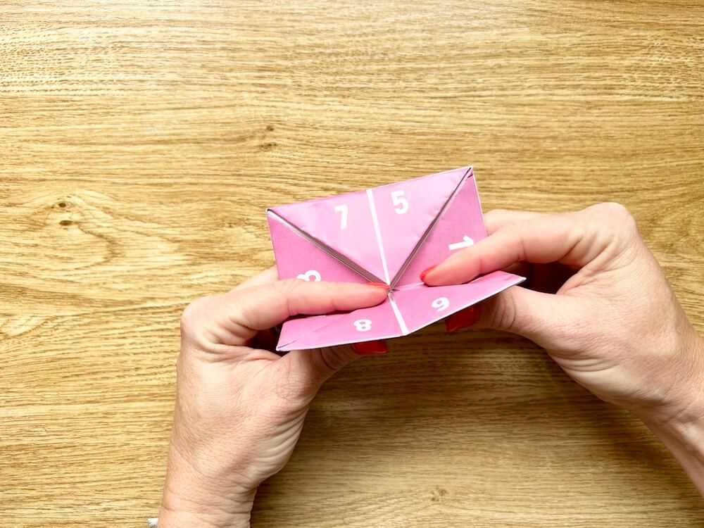 20How to make a chatterbox