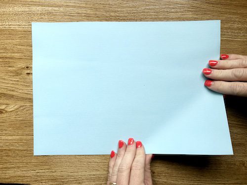 How to make a chatterbox 1.7