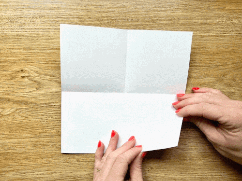 How to make a chatterbox 1