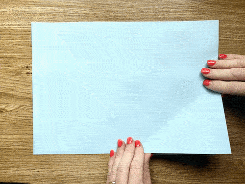 How to make a chatterbox 3 2