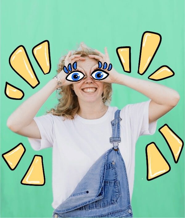 So-Mad-About-Design-Let-kids-be-kids