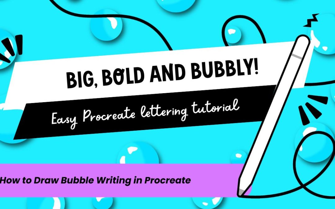 TEST 3 for Lesson Grid